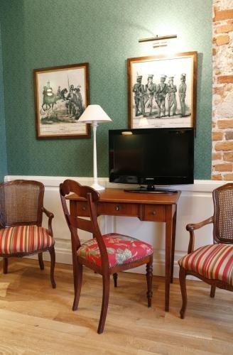 Hotel Ko¿ciuszko photo 4