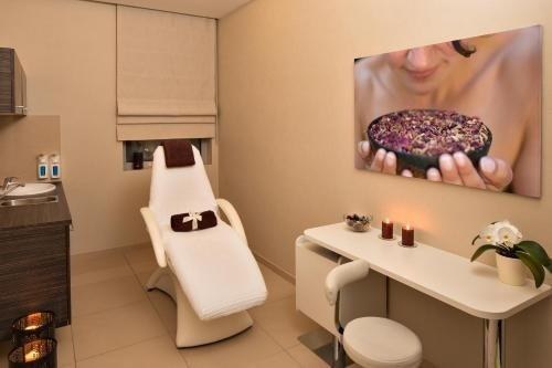 Z-Hotel Business & Spa photo 2