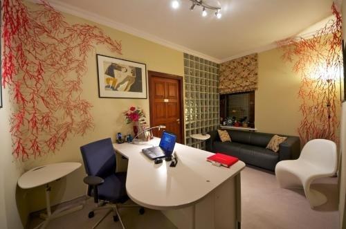 WawaBed Bed & Breakfast photo 1