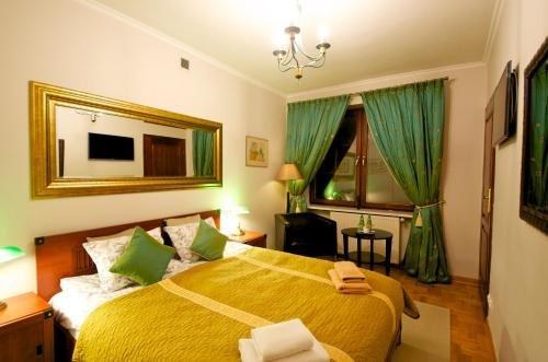 WawaBed Bed & Breakfast photo 2