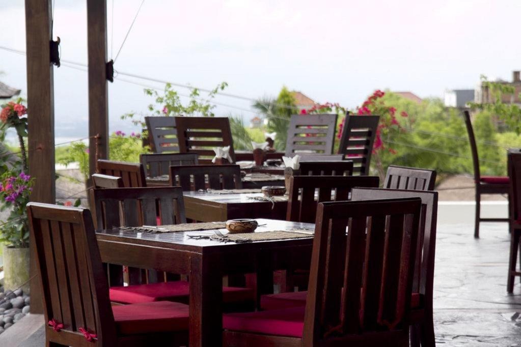 Avery Le Nixsun Villas by Waringin Hospitality photo 2