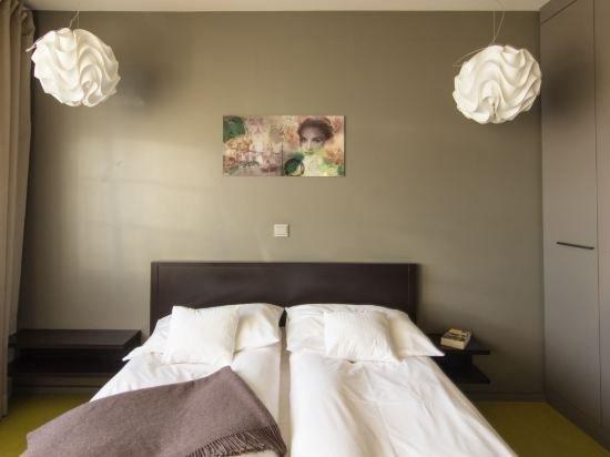 Villa Pica Paca photo 2