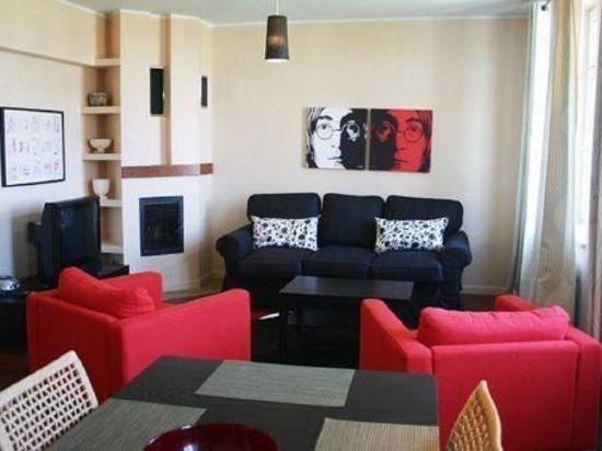 Villa Pica Paca photo 3