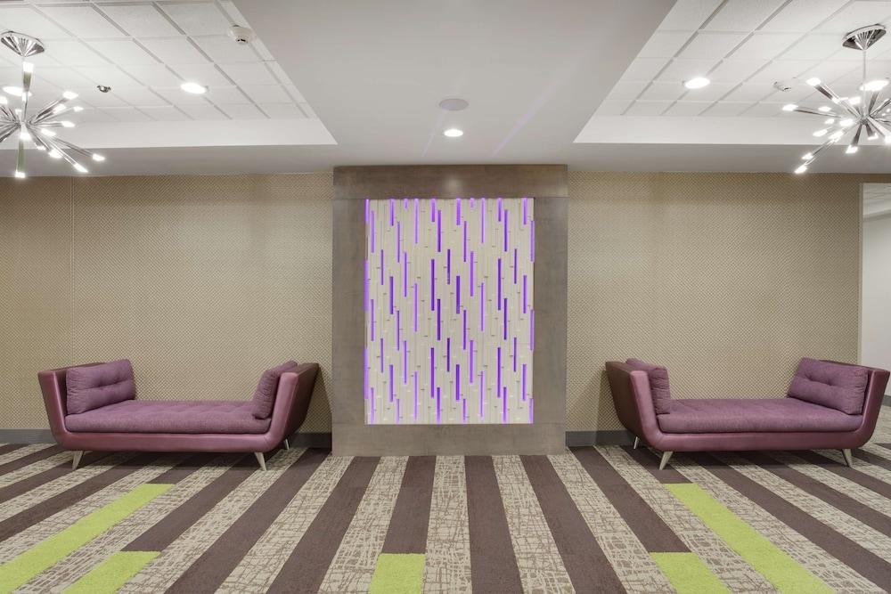 Hampton Inn & Suites Jacksonville/Orange Park photo 1