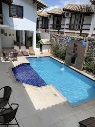 Hotel Bem Brasil photo 1