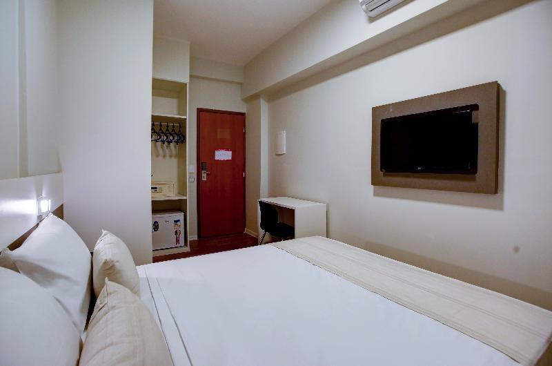 Go Inn Betim photo 1