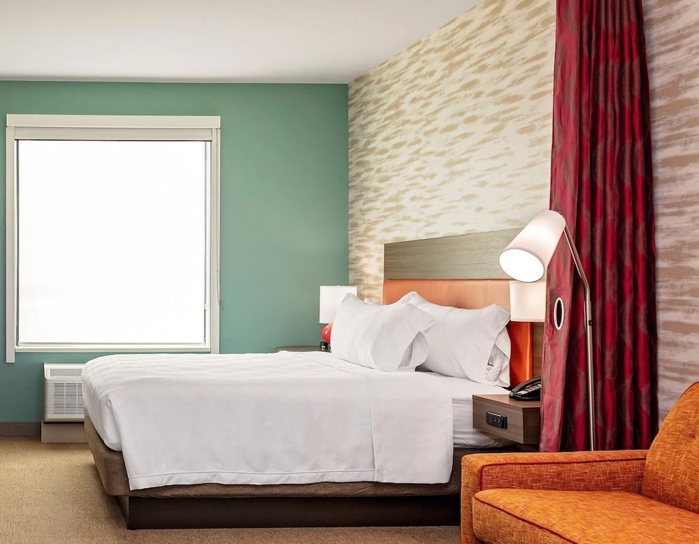 Home2 Suites by Hilton Rosenberg Sugar Land Area photo 3