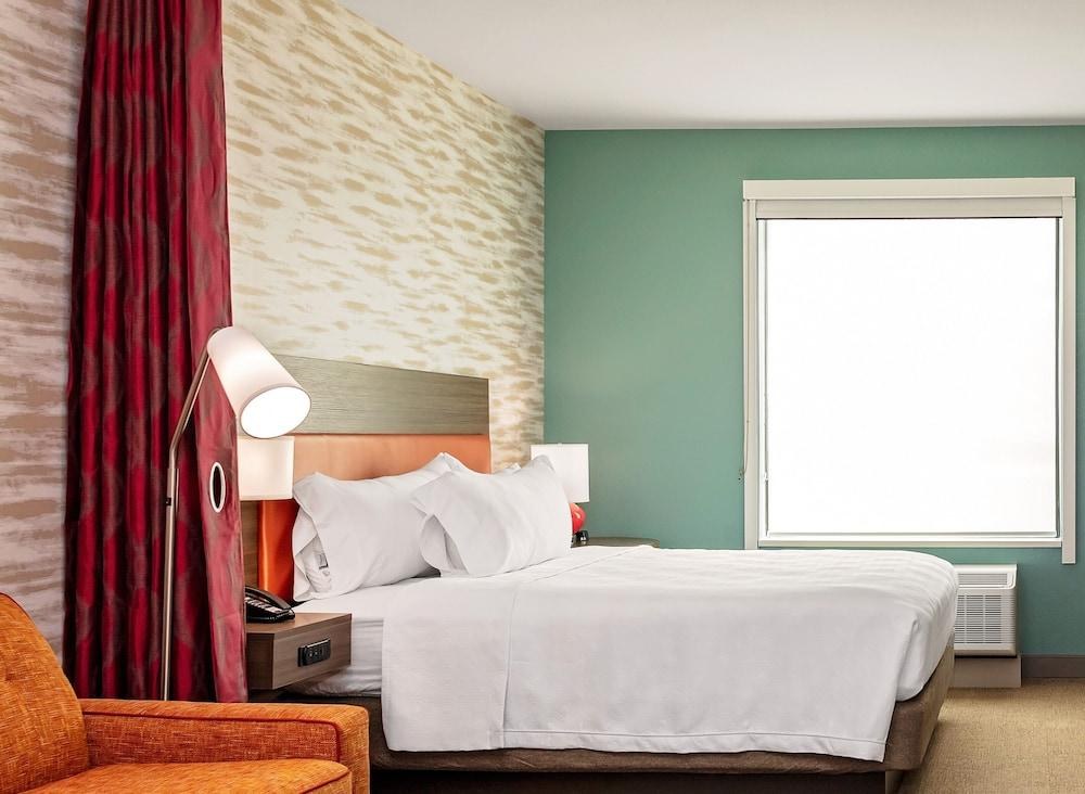 Home2 Suites by Hilton Rosenberg Sugar Land Area photo 4