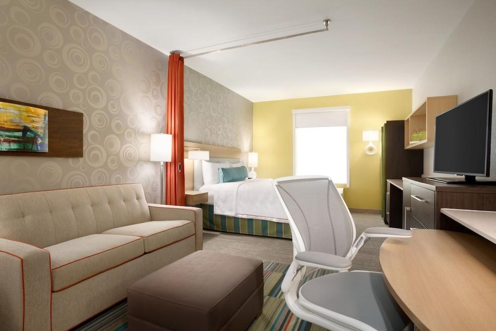 Home2 Suites by Hilton Houston Pearland photo 4