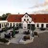 Aalbæk Badehotel photo 1