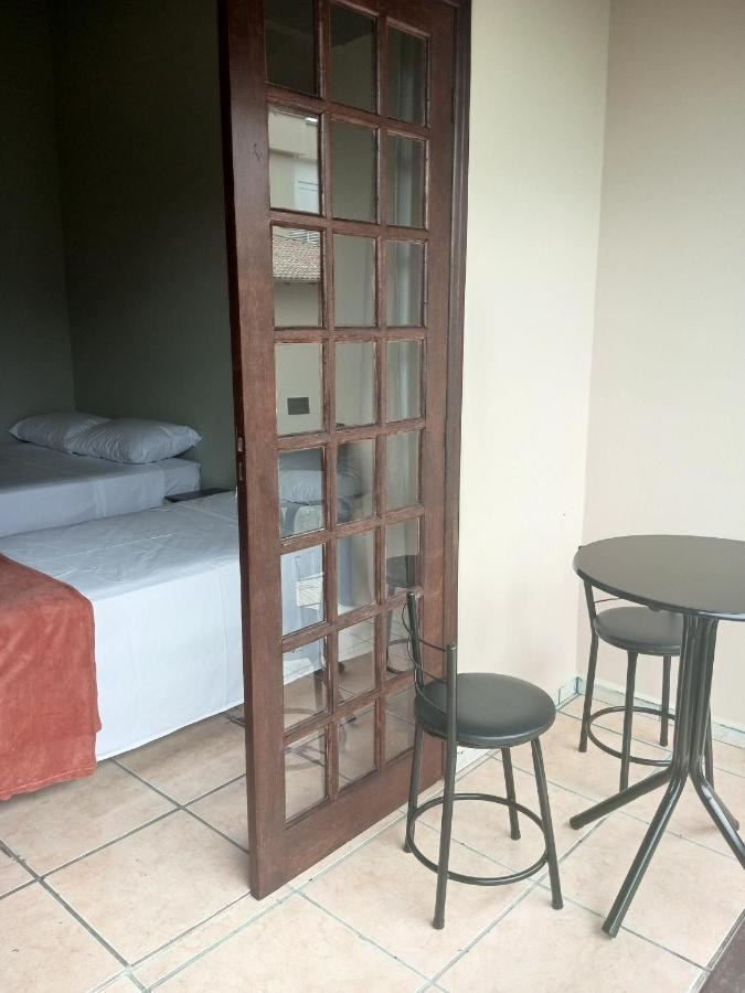 Pousada Aconchego - Bombinhas photo 4