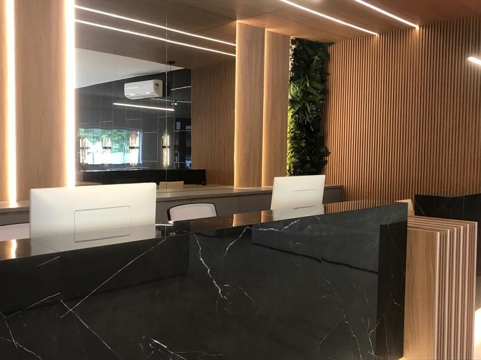 Vila do Centro Apart hotel photo 3