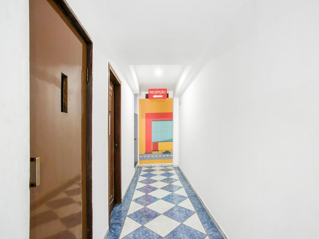 Hotel Golden Vilage photo 1