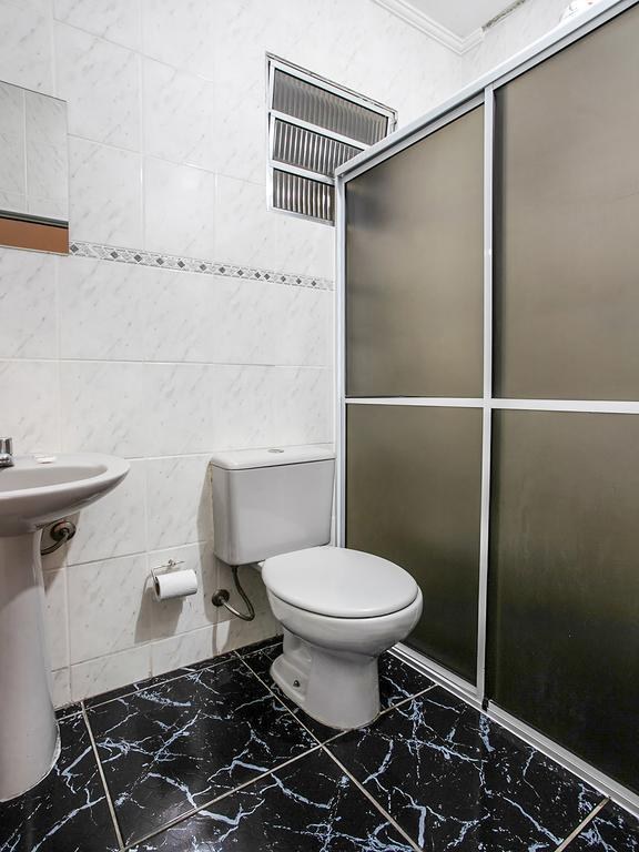 Hotel Golden Vilage photo 3