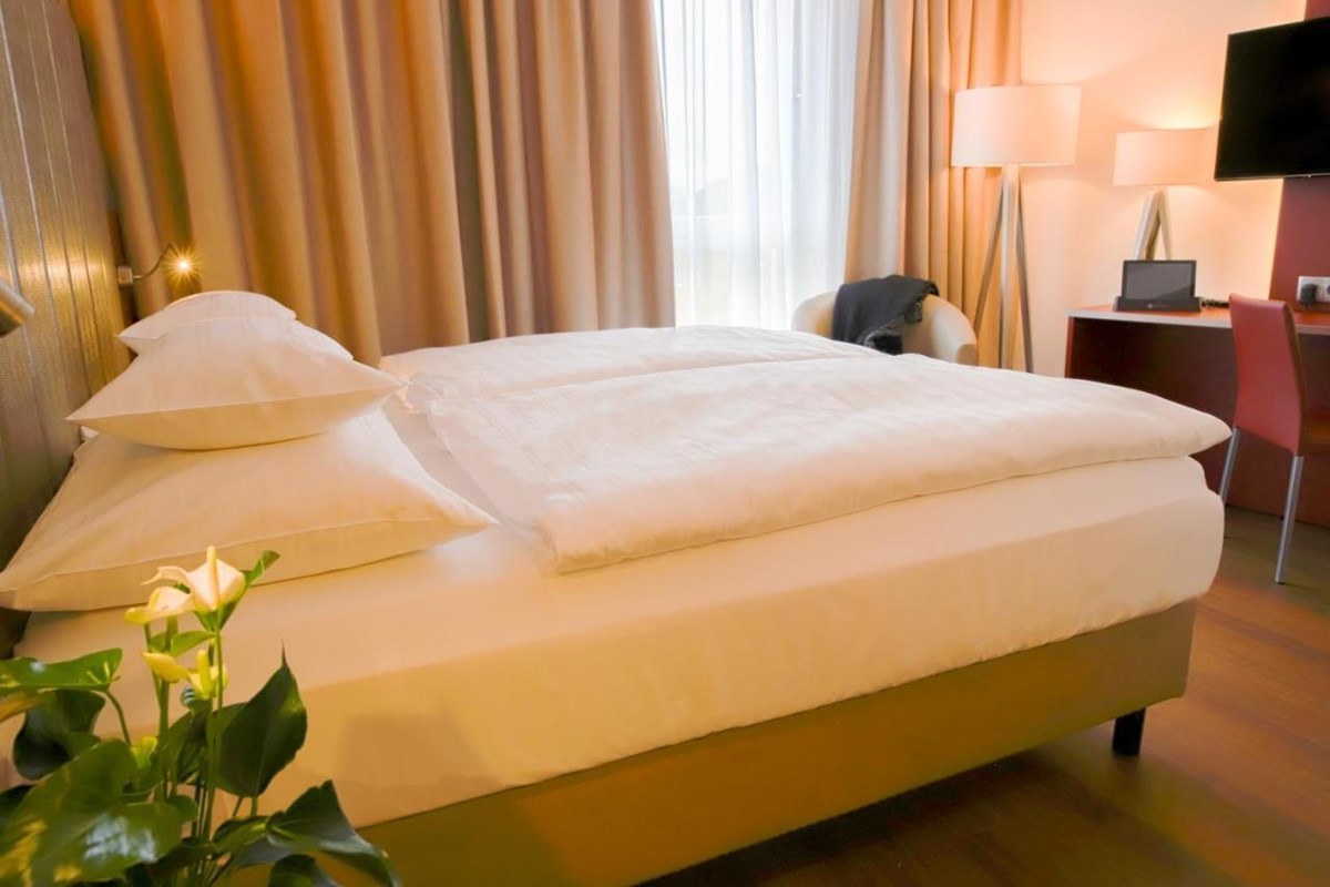 Amedia Linz, Trademark Collection by Wyndham photo 1