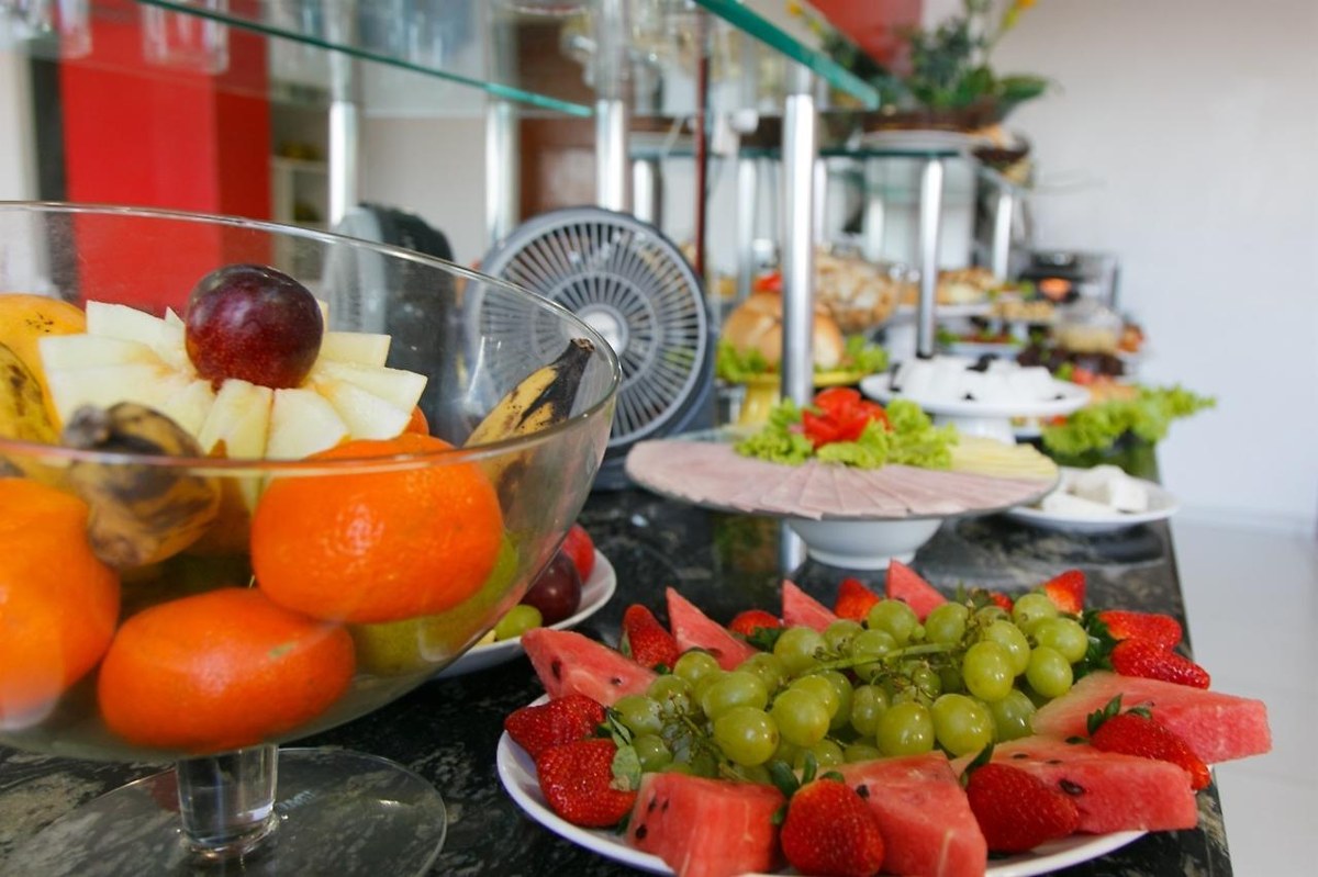 5C Hotel photo 2