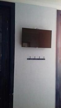 Hotel Michel photo 1