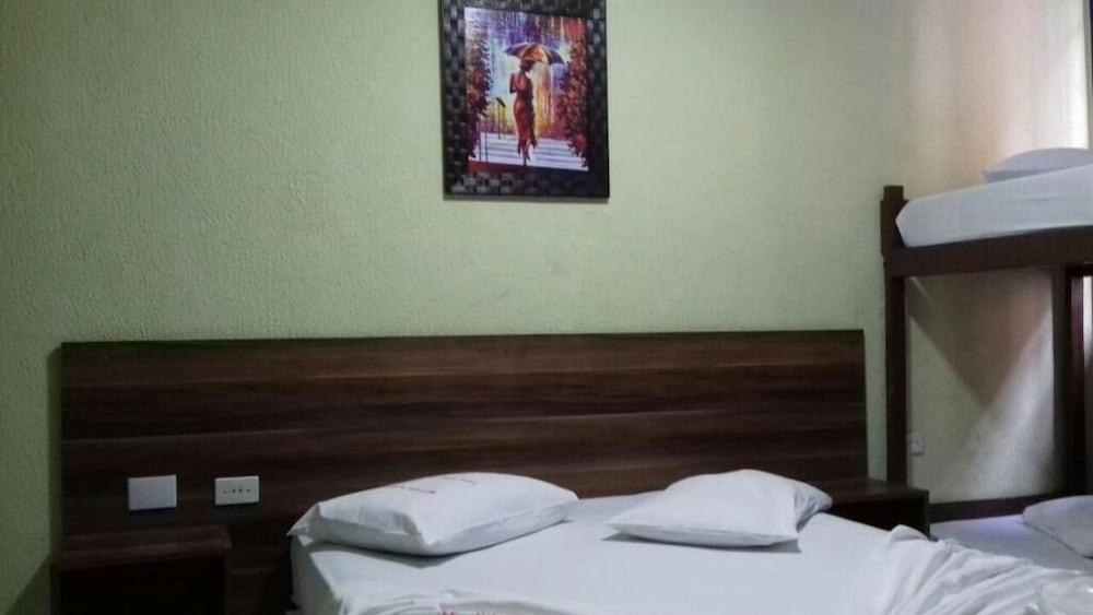 Hotel Michel photo 4