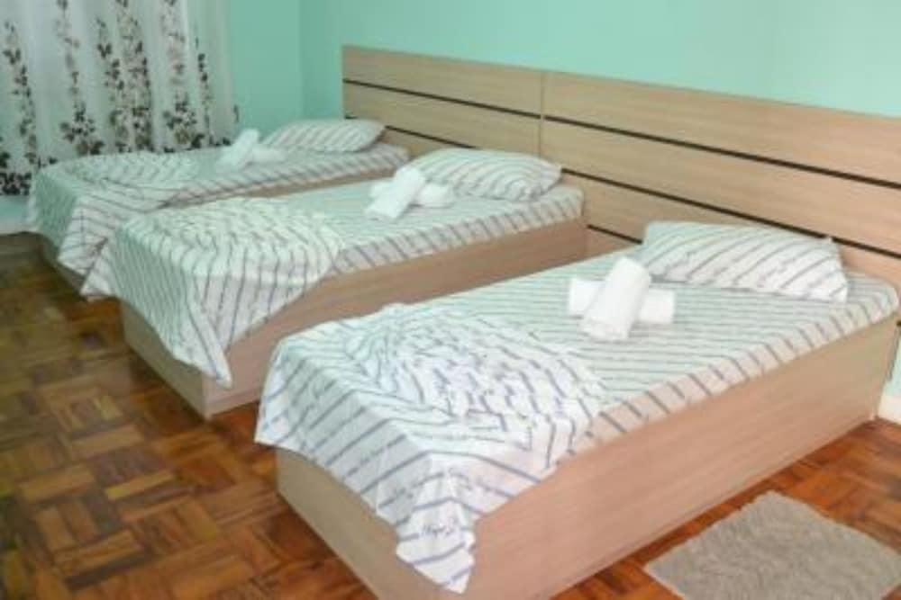 Hotel Vitória