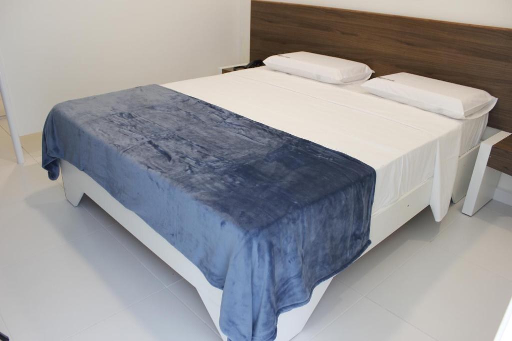 Floresta Hotel VG photo 1