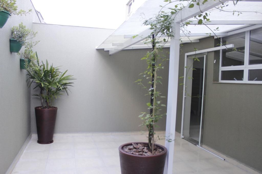 Floresta Hotel VG photo 3
