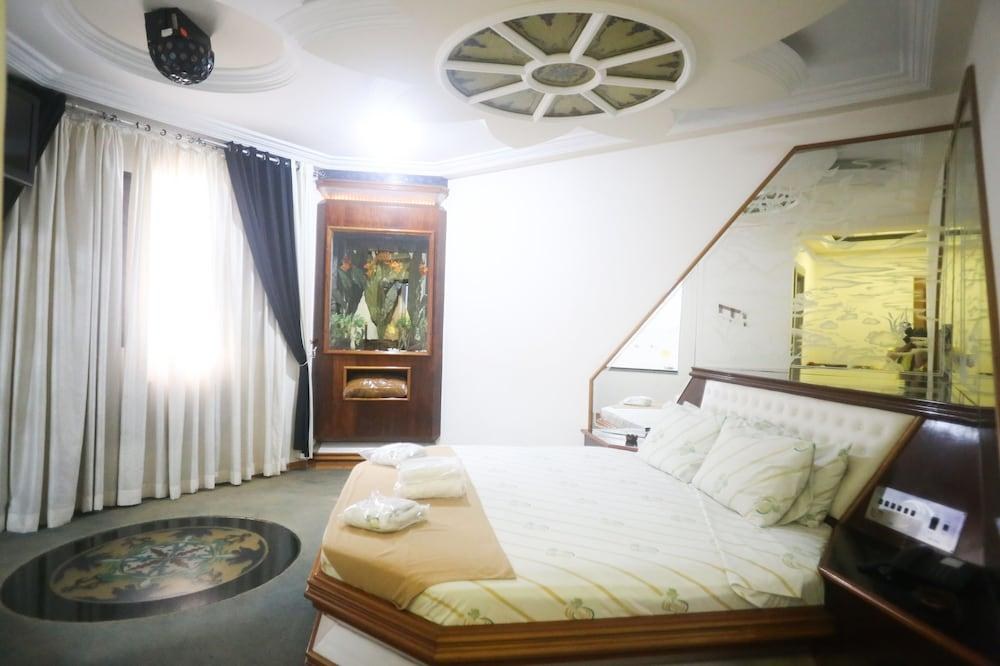 Hotel Maison Florense photo 2