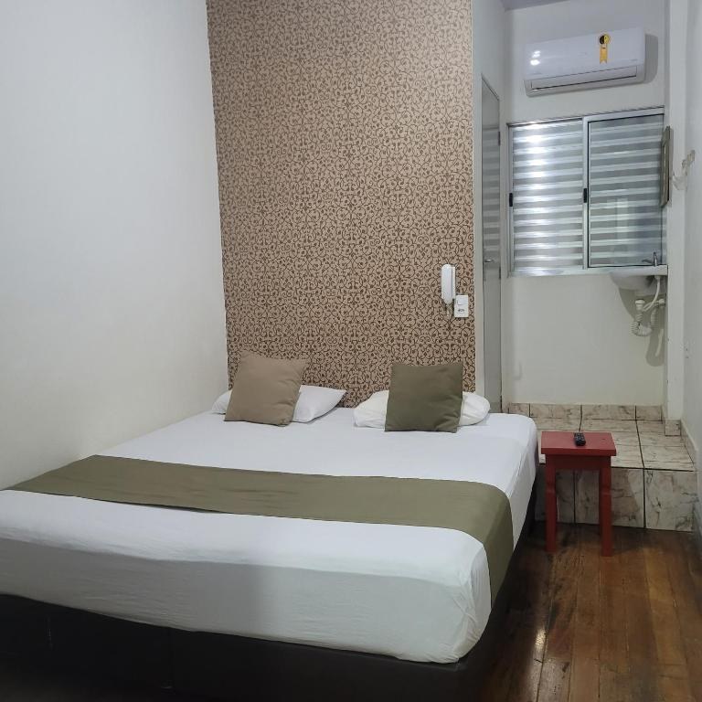 Hotel Dona Lú photo 1