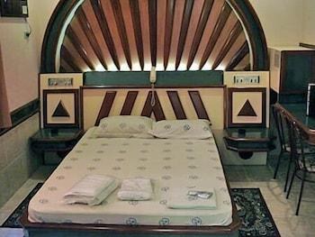 North Palace Hotel photo 1