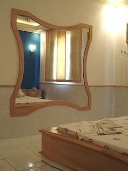 North Palace Hotel photo 2