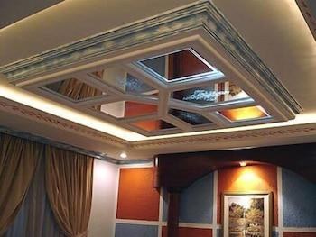 North Palace Hotel photo 3