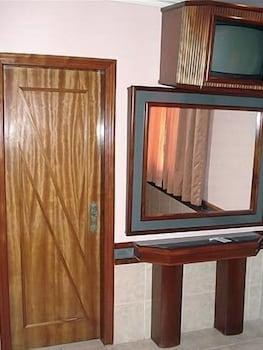 North Palace Hotel photo 4