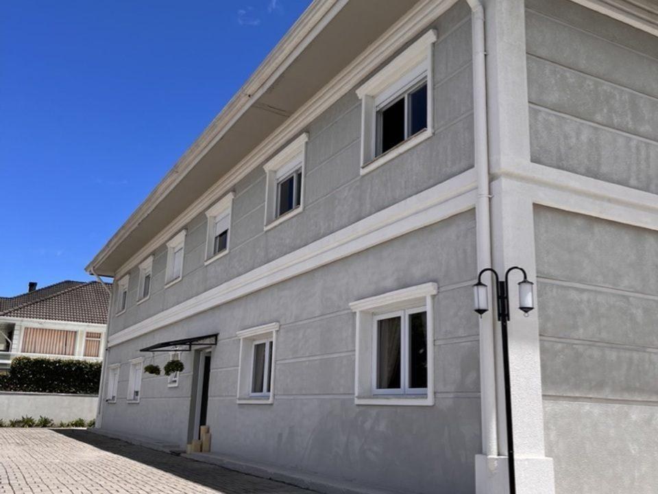Altitude Lodge photo 2