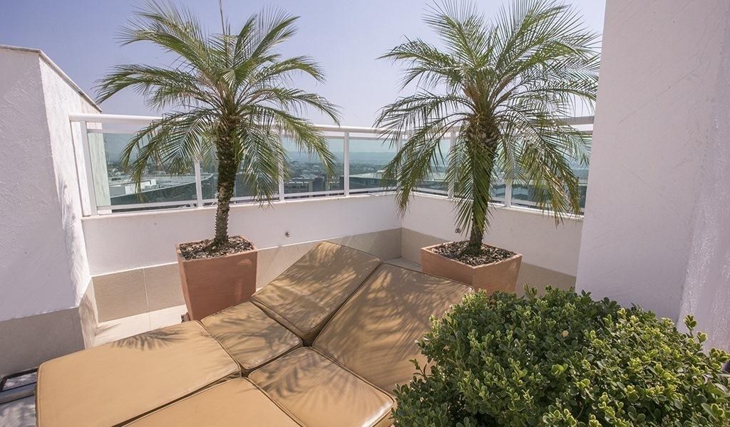 Biarritz Hplus Long Stay photo 1