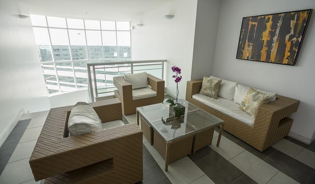 Biarritz Hplus Long Stay photo 2