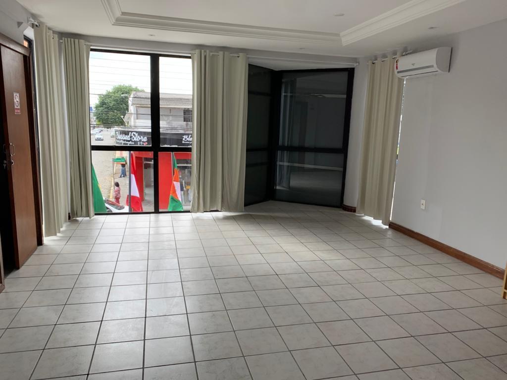 Arco do Sol Park Hotel photo 2