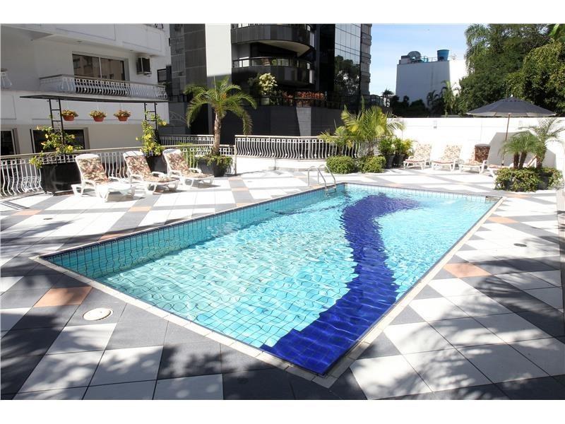 Bela Vista Flat photo 2