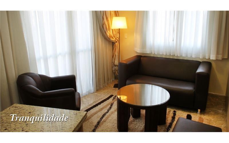 Bela Vista Flat photo 4