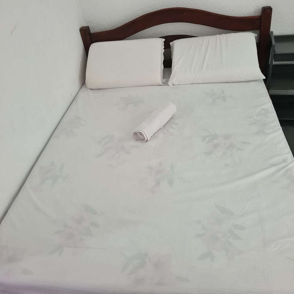 HOTEL BEIRA MAR photo 2
