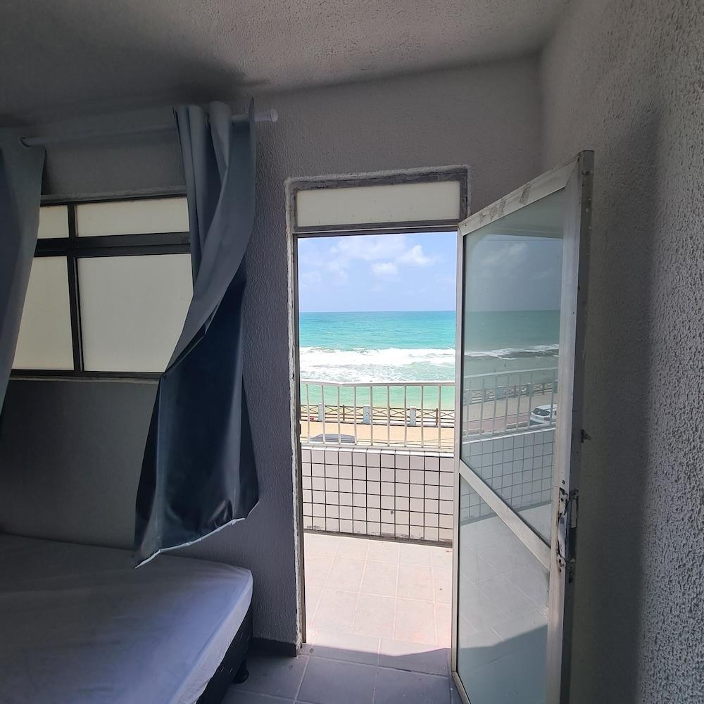 HOTEL BEIRA MAR photo 3