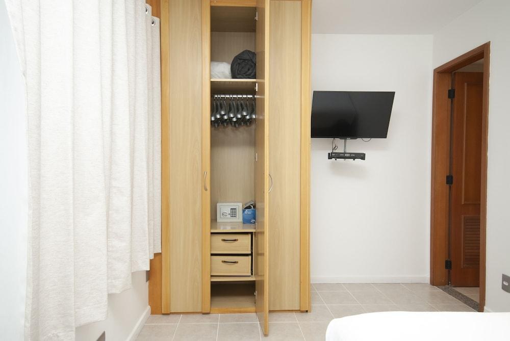 Anna Suites Ipanema photo 3