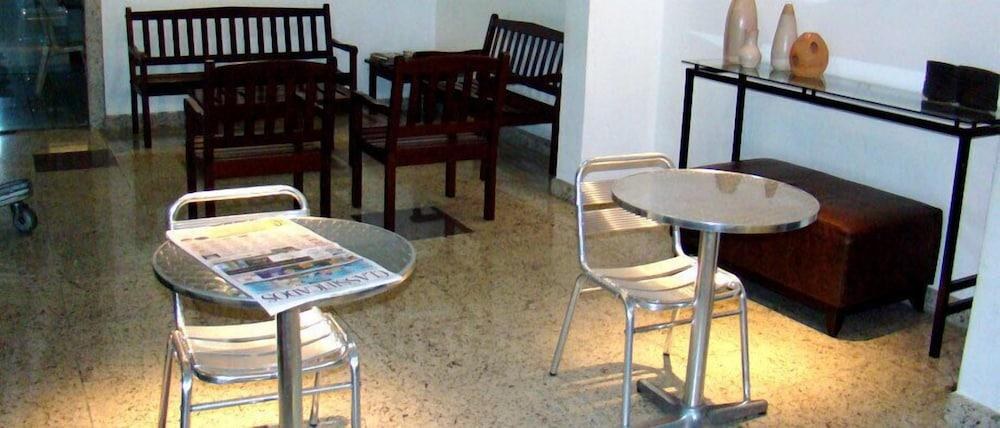 Hotel Danubio photo 1