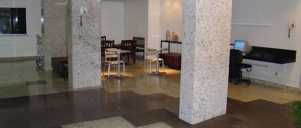 Hotel Danubio photo 2