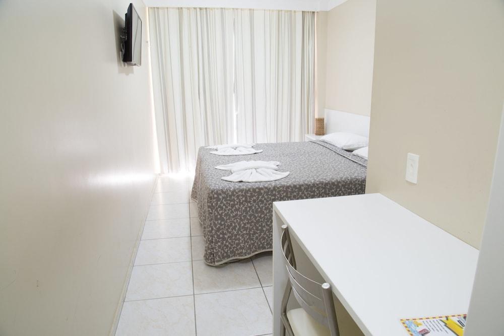 Moriah Natal Beach Hotel photo 3