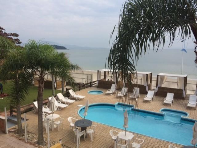 Canasvieiras Hotel