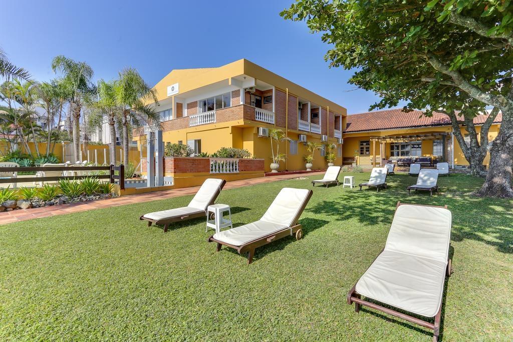 Canasvieiras Hotel photo 2