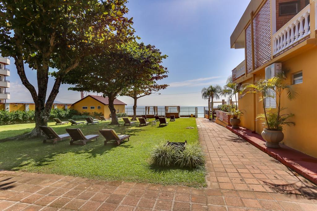 Canasvieiras Hotel photo 3