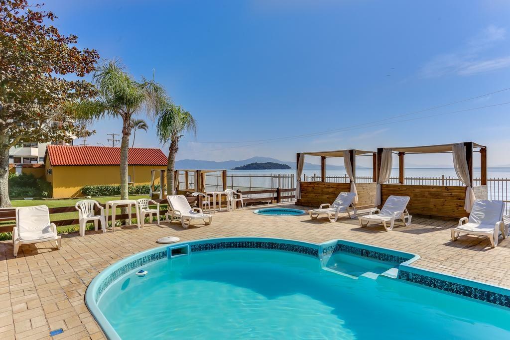 Canasvieiras Hotel photo 4