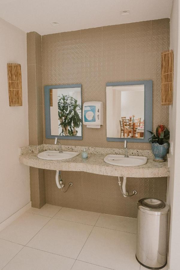 Hotel Brisa da Costa photo 4