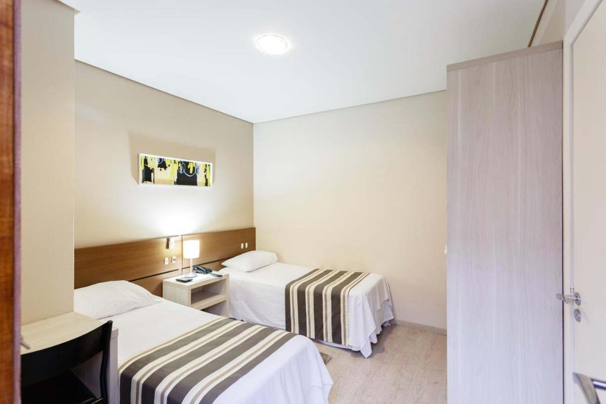 Hotel Sol photo 3