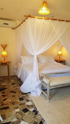 Casa Rabanete Trancoso photo 1